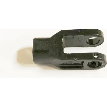 Stavební technika Spojka 1136050004