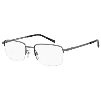 Brýlová obroučka Dioptrické brýle Seventh Street 7A 143 KJ1