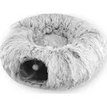 Kočičí kapsa na spaní s podzemním…