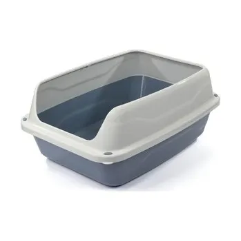 WC Sonic s okrajem MEDIUM