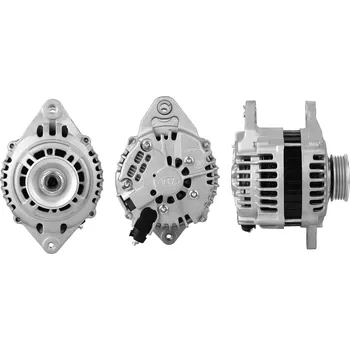 Alternátor generátor LUCAS LRA02821