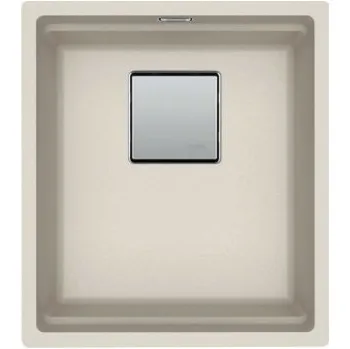 Franke KNG 110-37 sahara