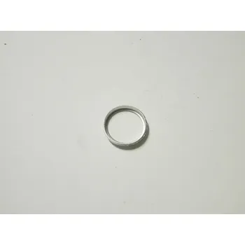 Stavební technika Podložka M10NH47