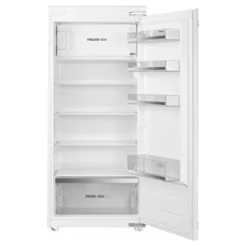 Lednice Teka RSR 42265 FI