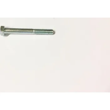 Paletový vozík Šroub B48