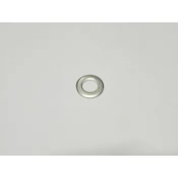 Stavební technika Podložka M10NM03