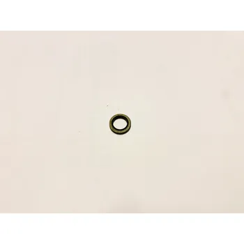 Stavební technika Podložka M30H17