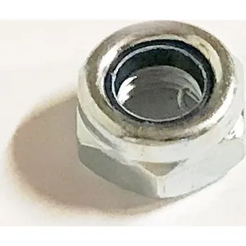 Paletový vozík Matka 0908010009