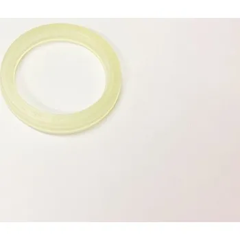 Stavební technika Těsnění 0902030136