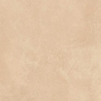 Dlažba PORCELANOSA, S.A. VERONA PO 100371252 120 x 120 x 1 hnědá 1,44 m2