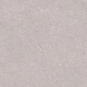 Dlažba PORCELANOSA, S.A. coral 100330195 80 x 80 x 1 šedá 1,28 m2