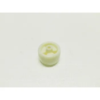 Stavební technika Nájezdová kladka B49