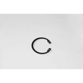 Stavební technika Segerovka LHM230 128TA4693