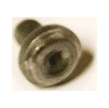 Sedlo na kolo Sedlo kuličky 27-200-224-10