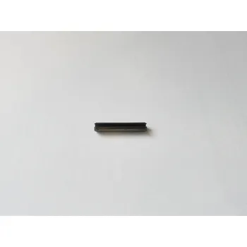 Paletový vozík Pružný kolík 128TA4489