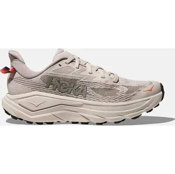Dámská sportovní obuv Women's grey Hoka Challenger 8 sneakers 40