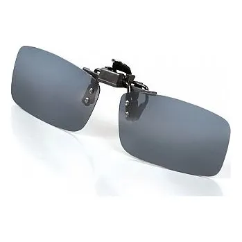 Fén Tom Martin Polarizační klip TM01 na dioptrické brýle