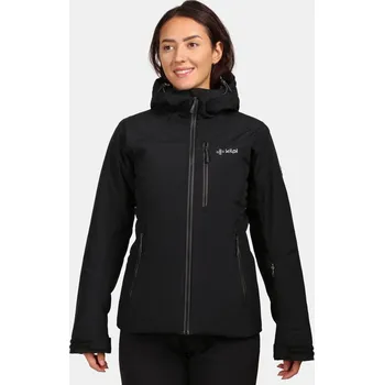 Kilpi Flip-W ZL0110KIBLK