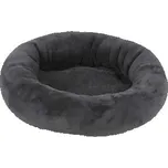 Pelíšek Amélie 50 cm antracit