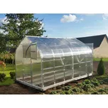 Zahradní skleník LEGI ONION 2 x 2,5 m, 4 mm MT2502004