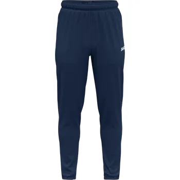 Kalhoty Jako Dynamic Web 6570-900 Velikost L