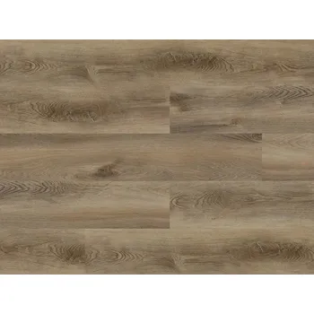 vinylová podlaha Experto Click SPC 50 plus Dub Zaragoza 468-49