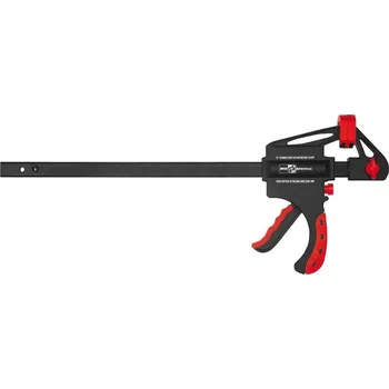 Truhlářská svěrka PROTECO svěrka TY-207 150/305-63mm 10.17-207-15