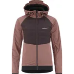 Craft ADV Pursuit Thermal Jacket W Rose…