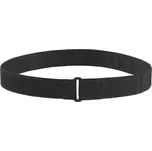 Opasek vnitřní MUSTANG MKII ČERNÝ vel.L