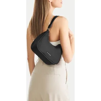 Kabelka Kabelka G-Star Raw GSR-B-012-07 Černá ALL