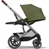 Kočárek Cybex Gold Balios S Lux 2025
