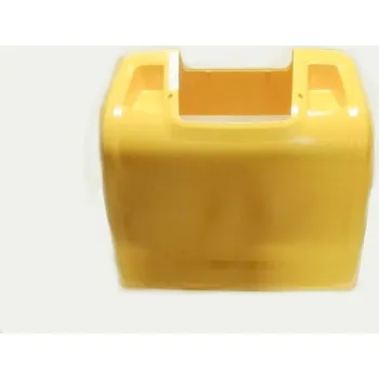 Paletový vozík Vnější kryt B18