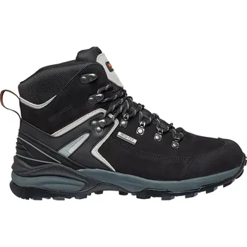 Pracovní obuv Kotníková treková obuv SALVADOR O2: 44