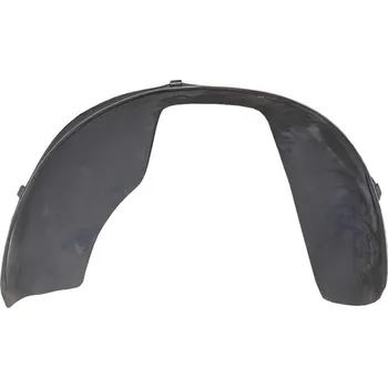 Podběh karosérie L přední plastové nadkolí, 42.12.315