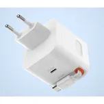 FIXED FIXCG65R-2C-WH