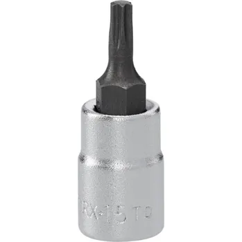 Gola hlavice Hlavice 1/4" zástrčná TRX15 FACOM RX.15T