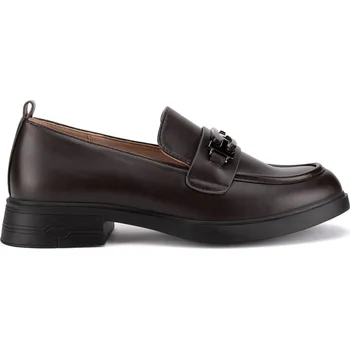 Dámské mokasíny Mokasíny Jenny Fairy