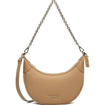 Kabelka Kabelka NINE WEST