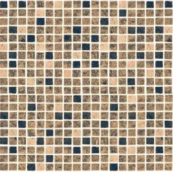 VÁGNER POOL Fólie pro vyvařování bazénů - AVfol Decor - Mozaika Písková; 1,65m šíře, 1,5mm, metráž vp-98836165