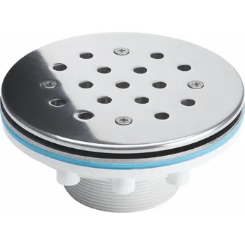 VÁGNER POOL Sání VAMILA nerez, do betonu - 30m3/h vp-313195