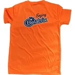 Belatrix UV reflexní tričko - UNI be-UVO