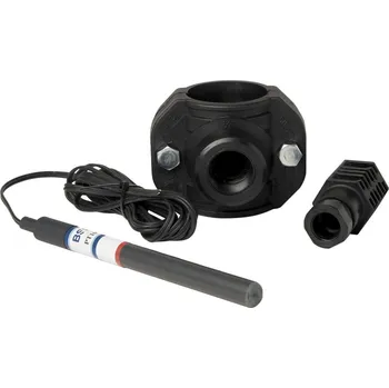 Zařízení na úpravu vody VÁGNER POOL Teplotní čidlo pro jednotku VA SALT SMART vp-BS1025021