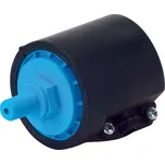 VÁGNER POOL Tlakový spínač vp-5809593