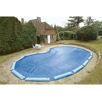 VÁGNER POOL Vak na vodu, délka 2m vp-60092