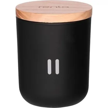 Vonná esence pro vířivku RENTO Vonná svíčka - Arktická borovice (Arctic Pine) bvz-176831