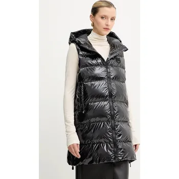 Vesta Pinko 103825.A2P7 černá 99X, vel. M