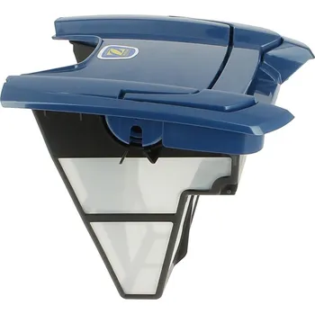 VÁGNER POOL Filtrační koš 60 mic pro Tornax RT/OT vp-WR0763100