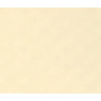 VÁGNER POOL Fólie pro vyvařování bazénů - ALKORPLAN 2K - Sand 2,05m šíře, 1,5mm, metráž vp-97805200