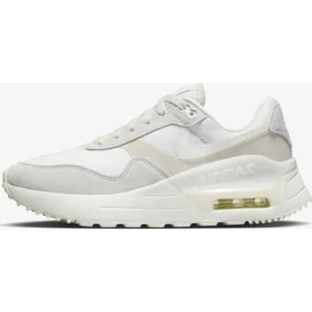Dámské tenisky Nike W NIKE AIR MAX SYSTM EUR 38.5