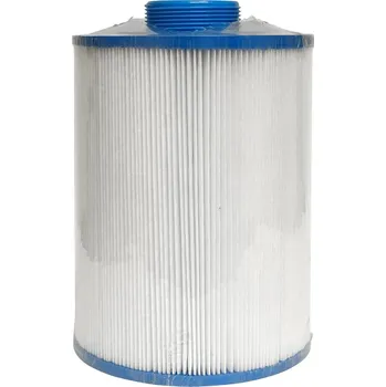 HANSCRAFT Kartušový filtr PREMIUM plast.skim/jemný záv.(1ks) bvz-173020